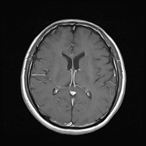 Click on the Serie image to view the images of VILLANUEVA, WILLIAM A.